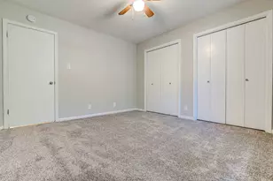 804 Cielo Dr, Georgetown, TX 78628 - Photo 16