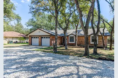 804 Cielo Drive, Georgetown, TX 78628 - Photo 2