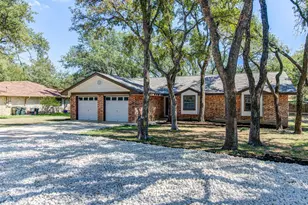 804 Cielo Dr, Georgetown, TX 78628 - Photo 2