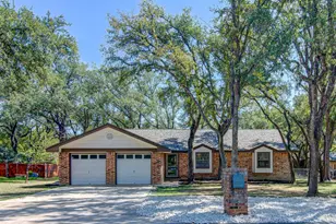 804 Cielo Dr, Georgetown, TX 78628 - Photo 1