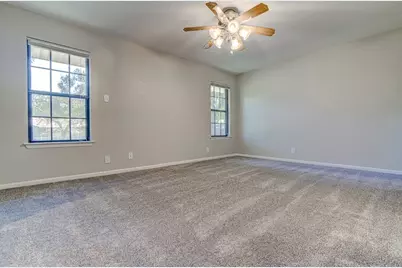 804 Cielo Drive, Georgetown, TX 78628 - Photo 18