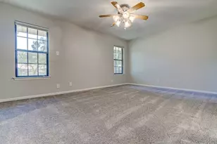 804 Cielo Dr, Georgetown, TX 78628 - Photo 18