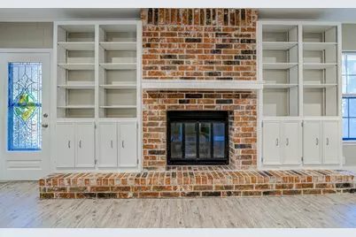 804 Cielo Drive, Georgetown, TX 78628 - Photo 4