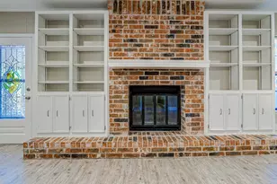 804 Cielo Dr, Georgetown, TX 78628 - Photo 4