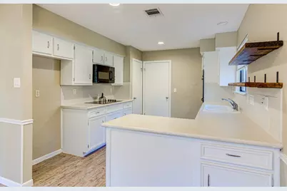 804 Cielo Drive, Georgetown, TX 78628 - Photo 10