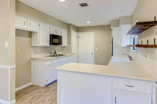 804 Cielo Dr, Georgetown, TX 78628 - Photo 10