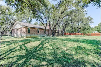 804 Cielo Drive, Georgetown, TX 78628 - Photo 28