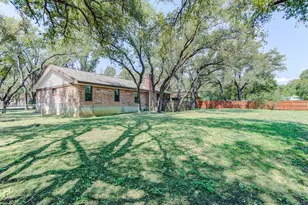 804 Cielo Dr, Georgetown, TX 78628 - Photo 28
