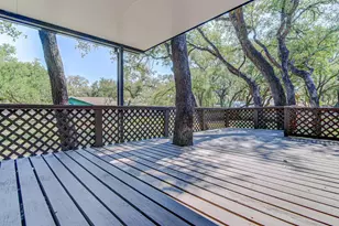 804 Cielo Dr, Georgetown, TX 78628 - Photo 24