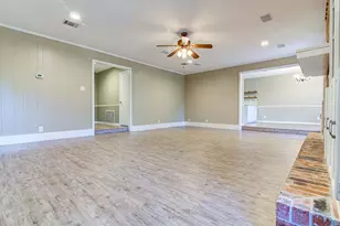 804 Cielo Dr, Georgetown, TX 78628 - Photo 6
