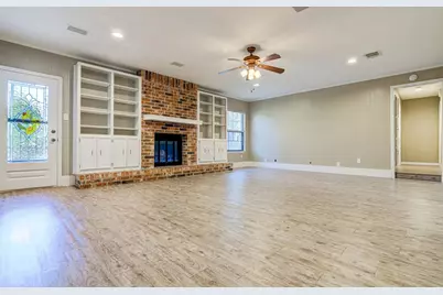 804 Cielo Drive, Georgetown, TX 78628 - Photo 8
