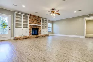 804 Cielo Dr, Georgetown, TX 78628 - Photo 8