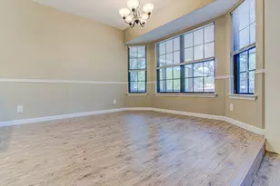 804 Cielo Dr, Georgetown, TX 78628 - Photo 12