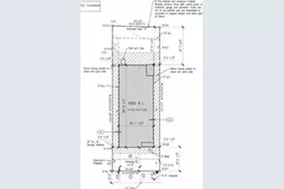 12008 Roving Pass, Elgin, TX 78621 - Photo 2