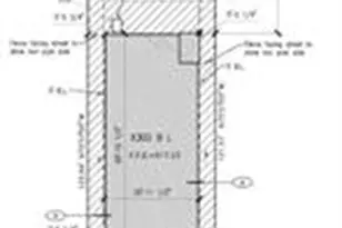 12008 Roving Pass, Elgin, TX 78621 - Photo 2