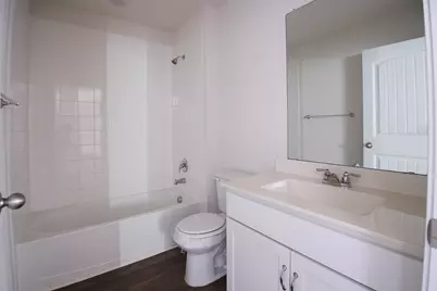 12008 Roving Pass, Elgin, TX 78621 - Photo 18