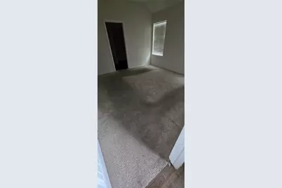 12008 Roving Pass, Elgin, TX 78621 - Photo 6