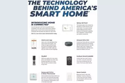 12008 Roving Pass, Elgin, TX 78621 - Photo 4