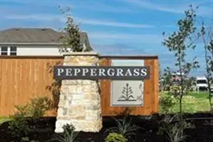 12008 Roving Pass, Elgin, TX 78621 - Photo 2