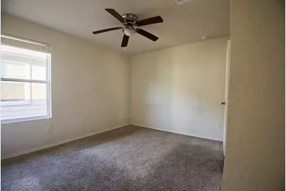12008 Roving Pass, Elgin, TX 78621 - Photo 16