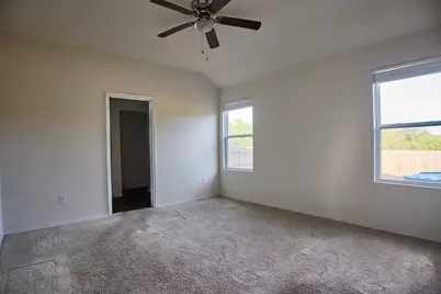 12008 Roving Pass, Elgin, TX 78621 - Photo 10