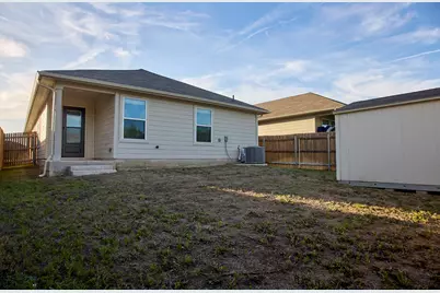 12008 Roving Pass, Elgin, TX 78621 - Photo 20