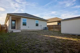12008 Roving Pass, Elgin, TX 78621 - Photo 20