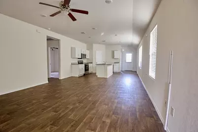 12008 Roving Pass, Elgin, TX 78621 - Photo 4
