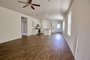 12008 Roving Pass, Elgin, TX 78621 - Photo 4