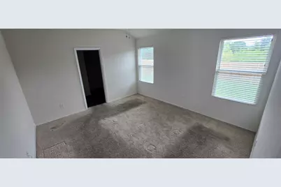 12008 Roving Pass, Elgin, TX 78621 - Photo 8