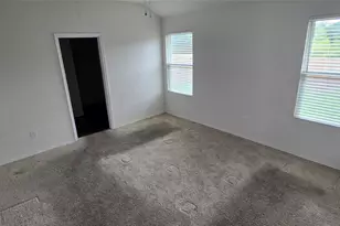 12008 Roving Pass, Elgin, TX 78621 - Photo 8