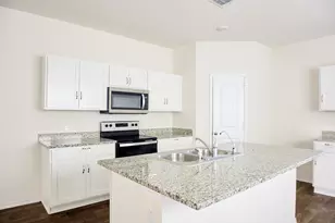 12008 Roving Pass, Elgin, TX 78621 - Photo 6