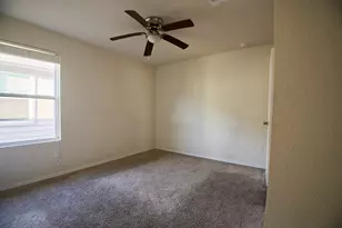 12008 Roving Pass, Elgin, TX 78621 - Photo 16