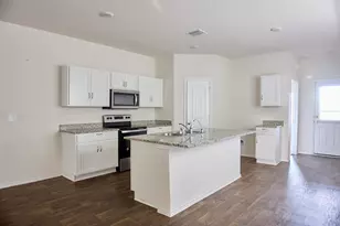 12008 Roving Pass, Elgin, TX 78621 - Photo 8