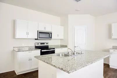 12008 Roving Pass, Elgin, TX 78621 - Photo 6