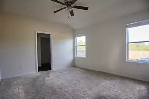 12008 Roving Pass, Elgin, TX 78621 - Photo 10