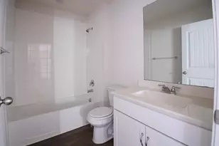 12008 Roving Pass, Elgin, TX 78621 - Photo 18