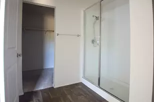 12008 Roving Pass, Elgin, TX 78621 - Photo 14