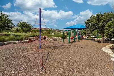 18404 Deleon Bayou Lane, Austin, TX 78738 - Photo 34