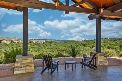 18404 Deleon Bayou Lane, Austin, TX 78738 - Photo 30