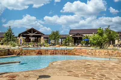 18404 Deleon Bayou Lane, Austin, TX 78738 - Photo 28
