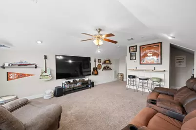 18404 Deleon Bayou Lane, Austin, TX 78738 - Photo 20