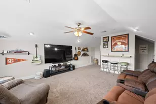 18404 DeLeon Bayou Ln, Austin, TX 78738 - Photo 20