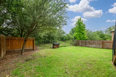 18404 Deleon Bayou Lane, Austin, TX 78738 - Photo 26