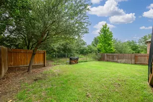 18404 DeLeon Bayou Ln, Austin, TX 78738 - Photo 26