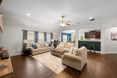 18404 Deleon Bayou Lane, Austin, TX 78738 - Photo 2