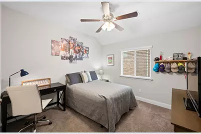18404 Deleon Bayou Lane, Austin, TX 78738 - Photo 18