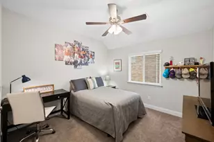 18404 DeLeon Bayou Ln, Austin, TX 78738 - Photo 18