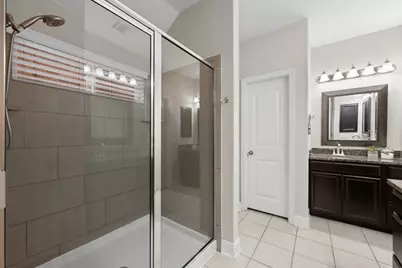 18404 Deleon Bayou Lane, Austin, TX 78738 - Photo 14