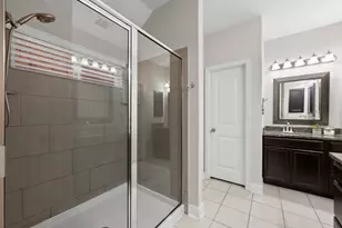 18404 DeLeon Bayou Ln, Austin, TX 78738 - Photo 14